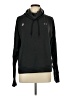 Under Armour Gray Sweatshirt Size L - photo 1