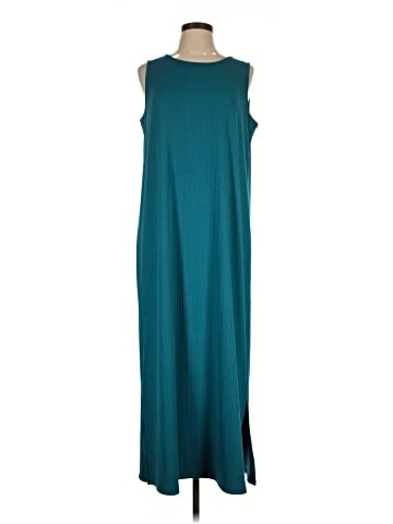 Investments Casual Dress (view 1)