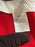 Talbots Solid Red Dress Pants Size 6 - photo 8