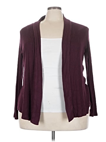 Nine West Cardigan (view 1)