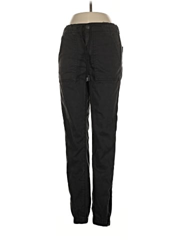 American Eagle Outfitters Casual Pants (view 1)
