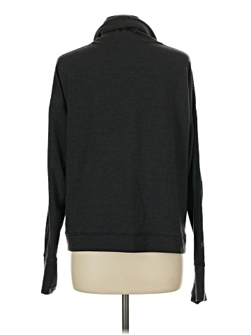 Under Armour Fleece (view 2)