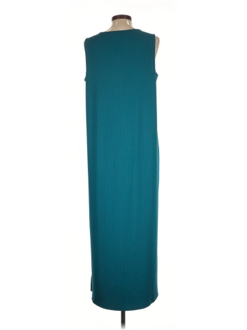 Investments Casual Dress (view 2)