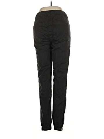 American Eagle Outfitters Casual Pants (view 2)