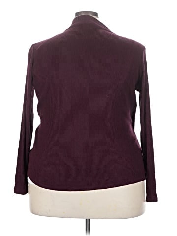 Nine West Cardigan (view 2)