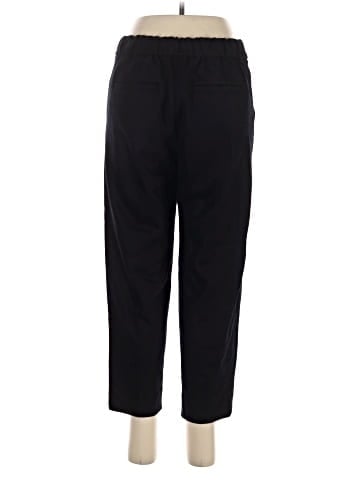Banana Republic Wool Pants (view 2)