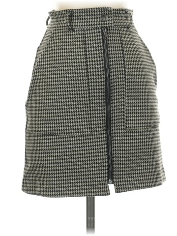 H&M Casual Skirt (view 1)