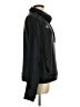 Under Armour Gray Sweatshirt Size L - photo 4