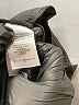 DKNY 100% Polyester Black Dress Pants Size 14 - photo 8
