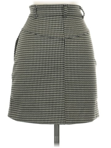H&M Casual Skirt (view 2)