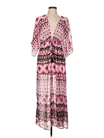 Tommy Bahama Casual Dress (view 1)