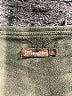 J. McLaughlin Green Active Pants Size L - photo 7