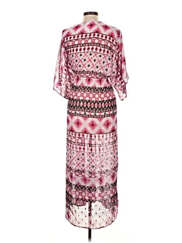 Tommy Bahama Casual Dress (view 2)
