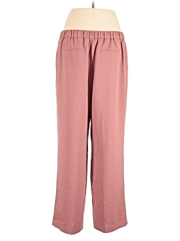 Bar III Casual Pants (view 2)