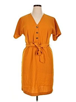 Ann Taylor Casual Dress
