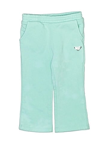 Roxy Casual Pants (view 1)