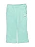 Roxy Teal Casual Pants 12-18 MO / 18 MO - photo 1