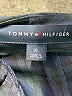 Tommy Hilfiger Plaid Blue Dress Pants Size 10 - photo 7