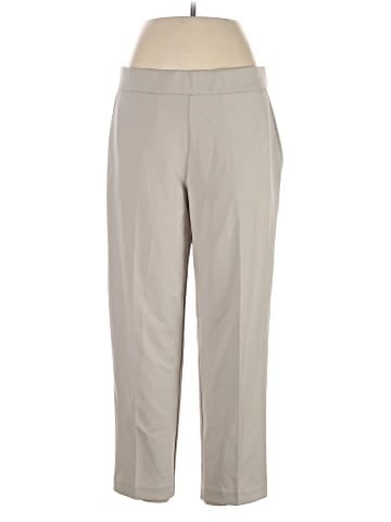 Hilary Radley Dress Pants (view 1)