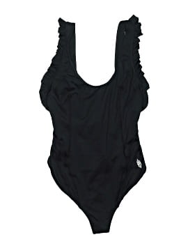 Fp Movement One Piece Swimsuit