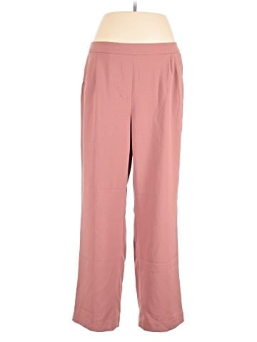 Bar III Casual Pants (view 1)