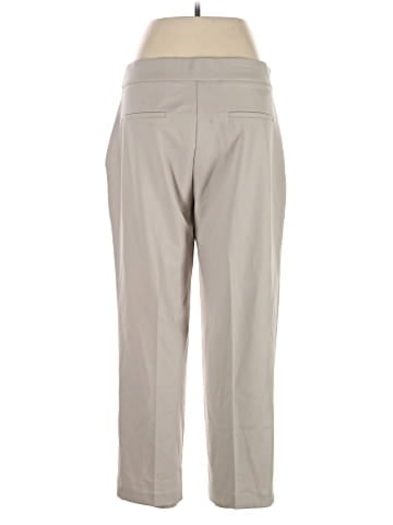 Hilary Radley Dress Pants (view 2)