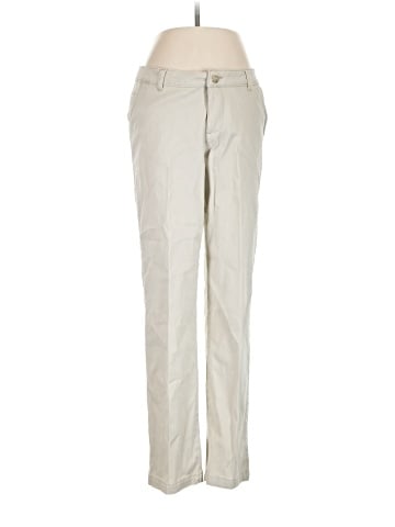 Riders by Lee Jeans (view 1)