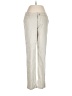 Riders by Lee Ivory Jeans Size 6M - photo 1