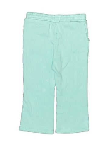 Roxy Casual Pants (view 2)