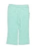 Roxy Teal Casual Pants 12-18 MO / 18 MO - photo 2