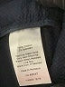 Talbots Solid Black Dress Pants Size 6 - photo 8