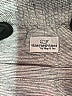 Vineyard Vines Solid Gray Athletic Shorts Size S - photo 3