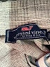 Vineyard Vines Solid Gray Athletic Shorts Size S - photo 4
