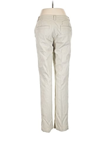 Riders by Lee Jeans (view 2)