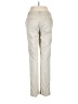 Riders by Lee Ivory Jeans Size 6M - photo 2