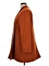 Calvin Klein Orange Coat Size 16 - photo 5
