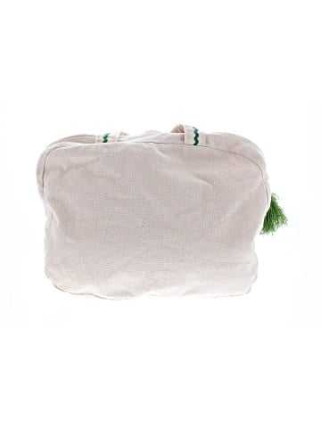 Assorted Brands Tote (view 2)