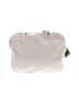 Assorted Brands White Tote One size - photo 2