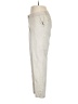 Riders by Lee Ivory Jeans Size 6M - photo 5