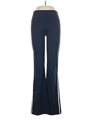 Sweaty Betty Active Pants (view 1)