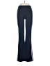Sweaty Betty Blue Active Pants Size M - photo 1