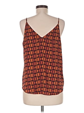 Express Tank Top (view 2)