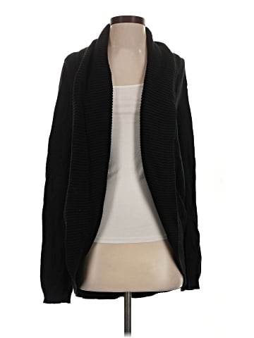 Moda International Cardigan (view 1)