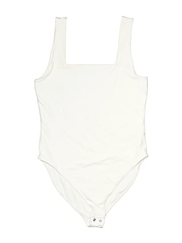 Old Navy Bodysuit (view 1)