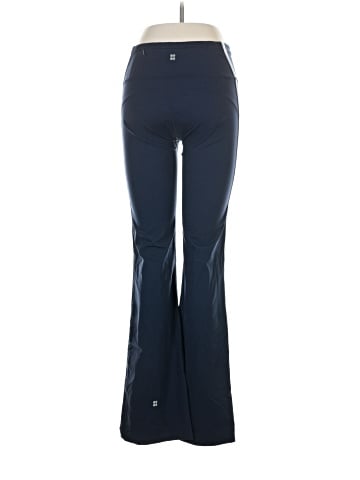 Sweaty Betty Active Pants (view 2)