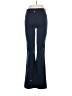 Sweaty Betty Blue Active Pants Size M - photo 2