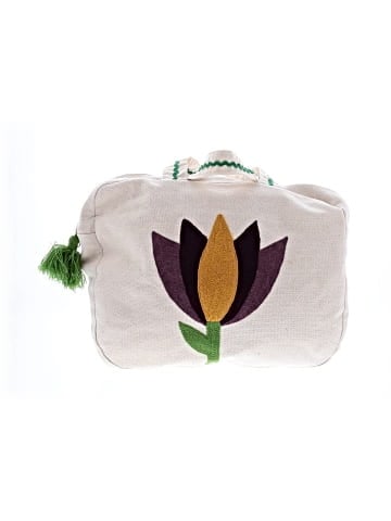 Assorted Brands Tote (view 1)