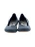 ROTHY'S Blue Flats Size 8 - photo 2