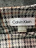 Calvin Klein Tweed Gray Casual Dress Size 2 - photo 7