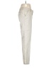 Riders by Lee Ivory Jeans Size 6M - photo 4
